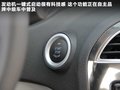 中华H530 图片
