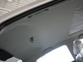 中華H530 2011款 1.6 AT 豪華型圖片