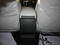 中华H530 2011款 1.6 AT 豪华型图片