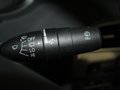 中华H530 2011款 1.6 AT 豪华型图片