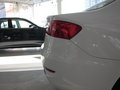 中华H530 2011款 1.6 AT 豪华型图片