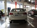 中华H530 2011款 1.6 AT 豪华型图片