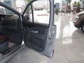 景逸 2011款 1.8 MT 豪华型图片