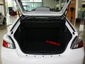 MG6 2012款 MG6 掀背 1.8AT 駕值版圖片