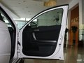 MG6 2012款 MG6 掀背 1.8AT 驾值版图片