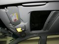 MG6 2012款 MG6 掀背 1.8AT 驾值版图片