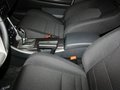 MG6 2012款 MG6 掀背 1.8AT 驾值版图片