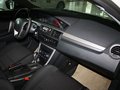 MG6 2012款 MG6 掀背 1.8AT 驾值版图片