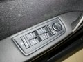 MG6 2012款 MG6 掀背 1.8AT 驾值版图片