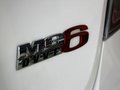 MG6 2012款 MG6 掀背 1.8AT 駕值版圖片