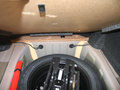 MG6 MG6 Fast-Back 2012款图片