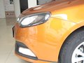MG6 MG6 Fast-Back 2012款圖片