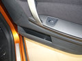 MG6 MG6 Fast-Back 2012款图片