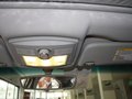 MG6 MG6 Fast-Back 2012款图片