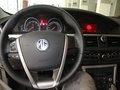MG6 MG6 Fast-Back 2012款图片