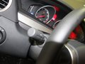 MG6 图片