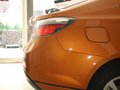 MG6 图片
