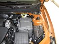 MG6 图片