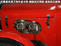 MG6 图片