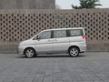 帅客 帅客 1.6 AT图片