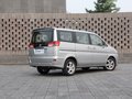 帅客 帅客 1.6 AT图片