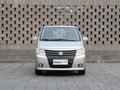 帅客 帅客 1.6 AT图片