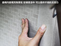 帅客 图片