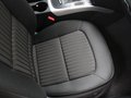 奥迪A4L 2012款 2.0T CVT 标准型图片