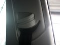奥迪A4L 2012款 2.0T CVT 标准型图片