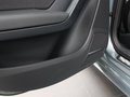 奥迪A4L 2012款 2.0T CVT 标准型图片