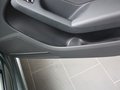 奥迪A4L 2012款 2.0T CVT 标准型图片