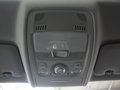 奥迪A4L 2012款 2.0T CVT 标准型图片
