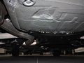 奧迪A4L 2012款 2.0T CVT 標(biāo)準(zhǔn)型圖片