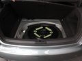 奥迪A4L 2012款 2.0T CVT 标准型图片