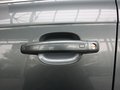 奥迪A4L 2012款 2.0T CVT 标准型图片