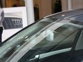奥迪A4L 2012款 2.0T CVT 标准型图片