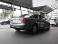 奥迪A4L 2012款 2.0T CVT 标准型图片