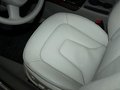 奥迪A4L 2012款 2.0TFSI CVT 技术型图片