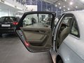 奥迪A4L 2012款 2.0TFSI CVT 技术型图片
