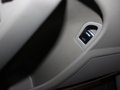 奥迪A4L 2012款 2.0TFSI CVT 技术型图片