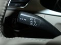 奥迪A4L 2012款 2.0TFSI CVT 技术型图片