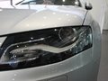 奧迪A4L 2012款 2.0TFSI CVT 技術(shù)型圖片