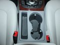 奥迪A4L 2012款 2.0TFSI CVT 豪华型图片