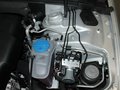 奥迪A4L 2012款 2.0TFSI CVT 豪华型图片