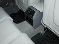 奥迪A4L 2012款 2.0TFSI CVT 豪华型图片