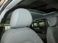 奥迪A4L 2012款 2.0TFSI CVT 豪华型图片