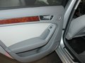 奥迪A4L 2012款 2.0TFSI CVT 豪华型图片
