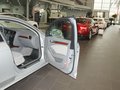 奥迪A4L 2012款 2.0TFSI CVT 豪华型图片