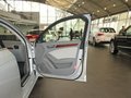 奥迪A4L 2012款 2.0TFSI CVT 豪华型图片