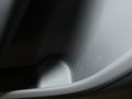 奥迪A4L 2012款 2.0TFSI CVT 豪华型图片